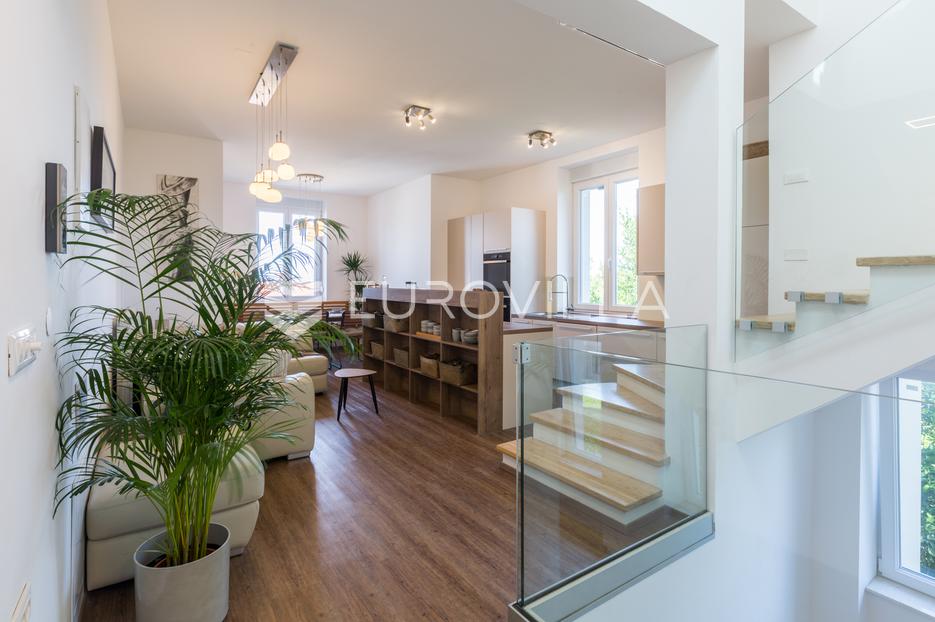 Apartmán Na predaj -  Pula