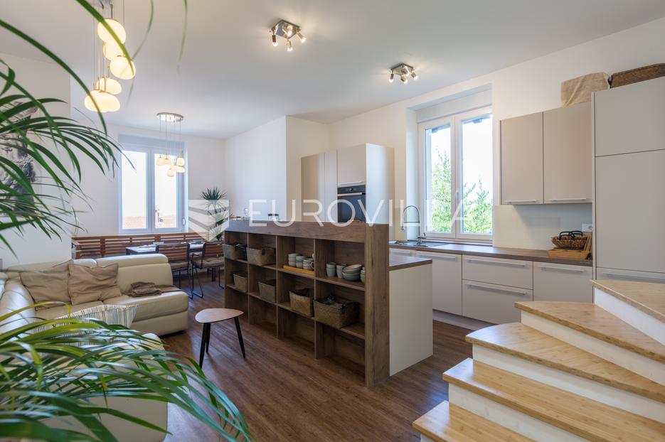 Apartmán Na predaj -  Pula