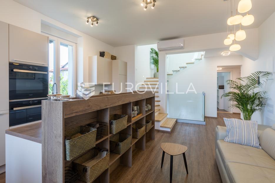 Apartmán Na predaj -  Pula