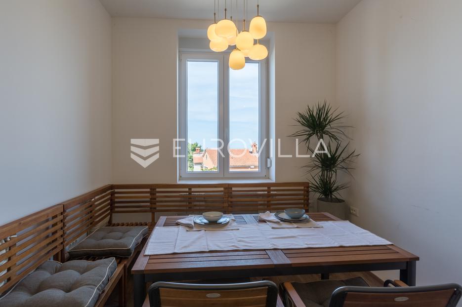 Apartmán Na predaj -  Pula