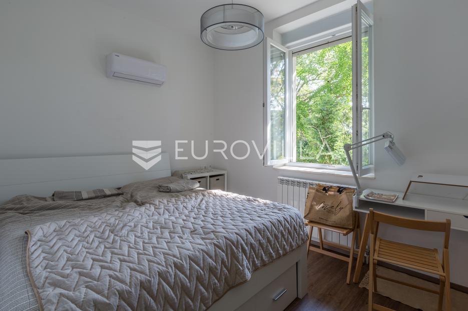 Apartmán Na predaj -  Pula
