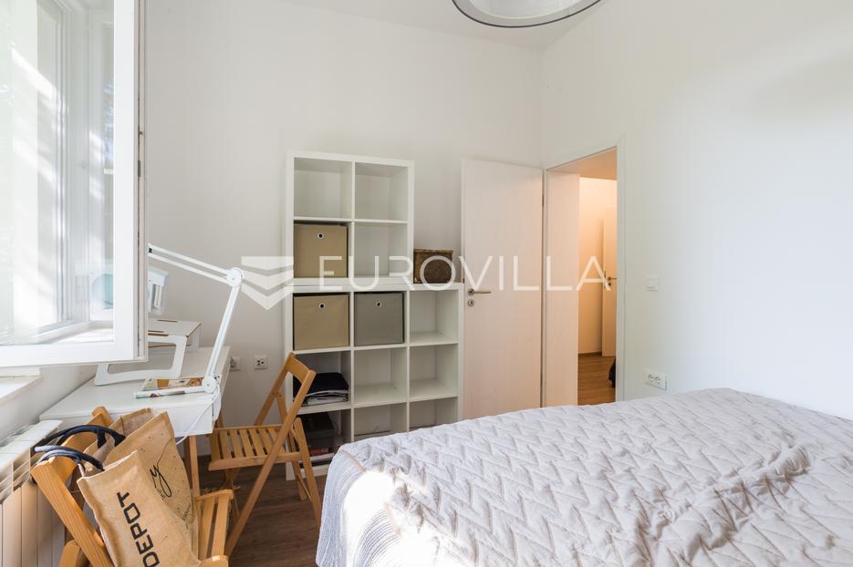 Apartmán Na predaj -  Pula