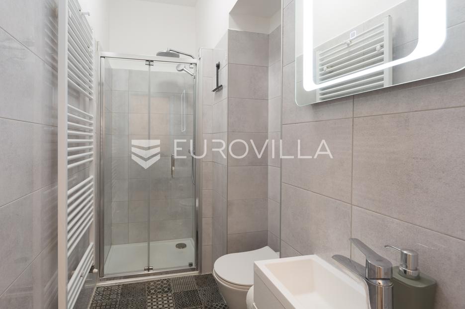Apartmán Na predaj -  Pula