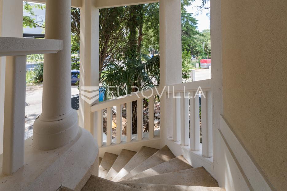 Apartmán Na predaj -  Pula