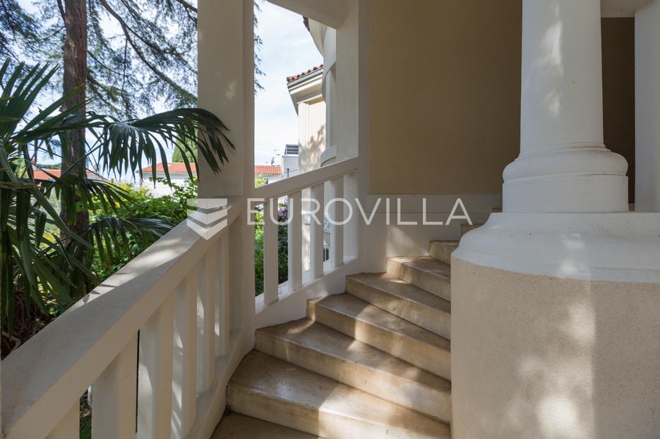 Apartmán Na predaj -  Pula