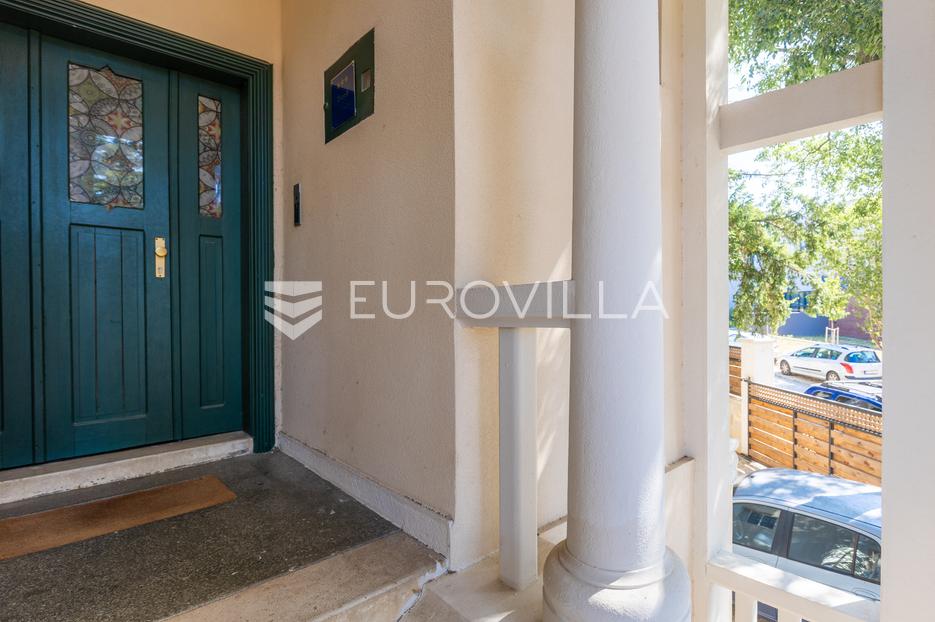Apartment Zu verkaufen -  Pula