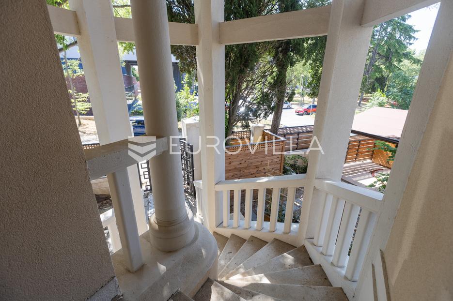 Apartment Zu verkaufen -  Pula