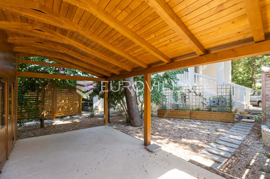 Apartment Zu verkaufen -  Pula