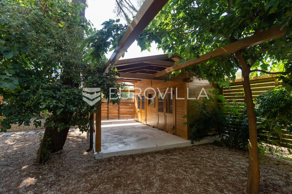 Apartment Zu verkaufen -  Pula