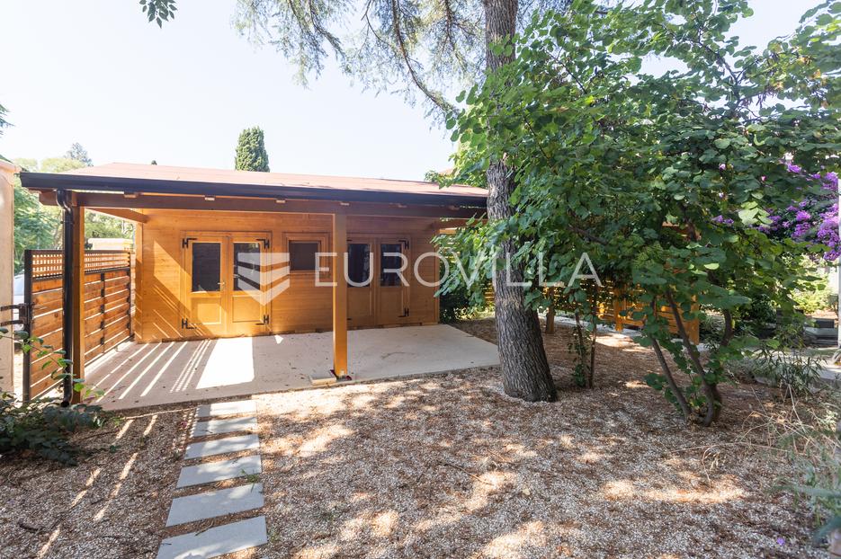 Apartma Naprodaj - Istarska Pula