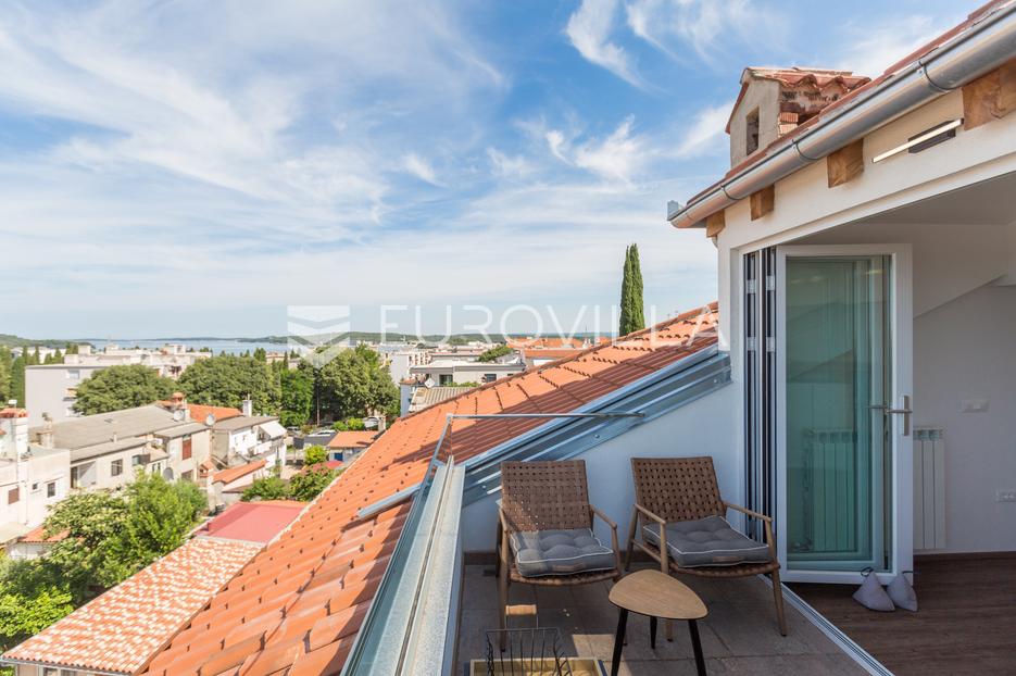 Apartmán Na predaj -  Pula