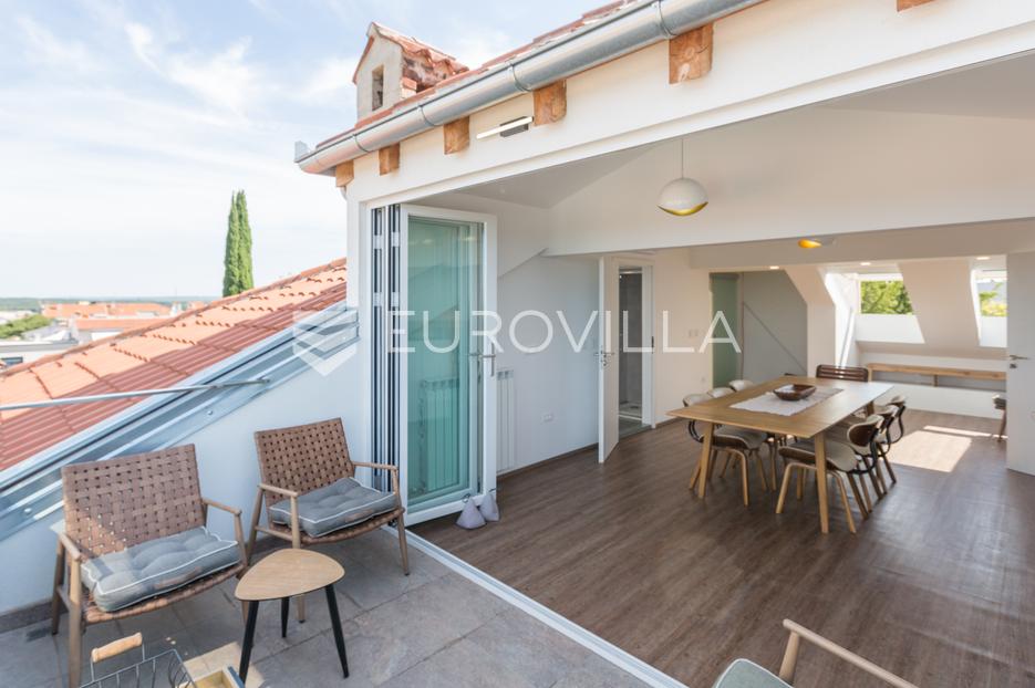 Apartmán Na predaj -  Pula