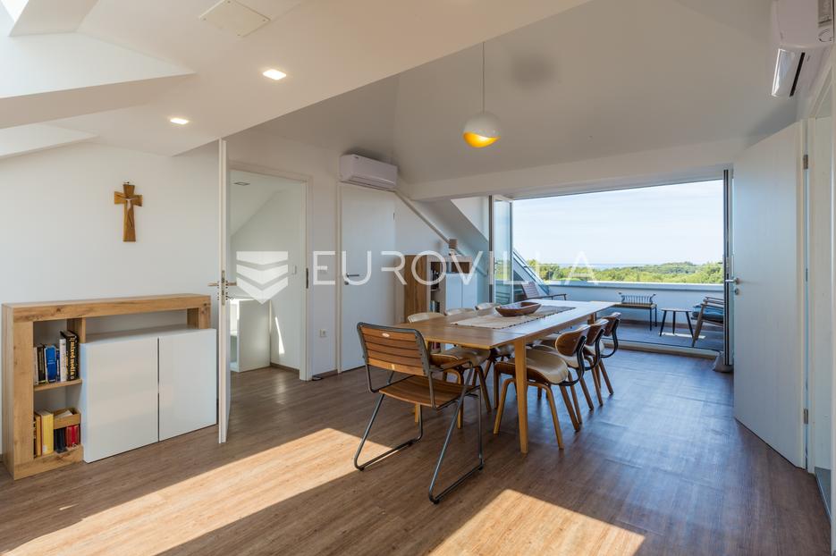 Apartmán Na predaj -  Pula