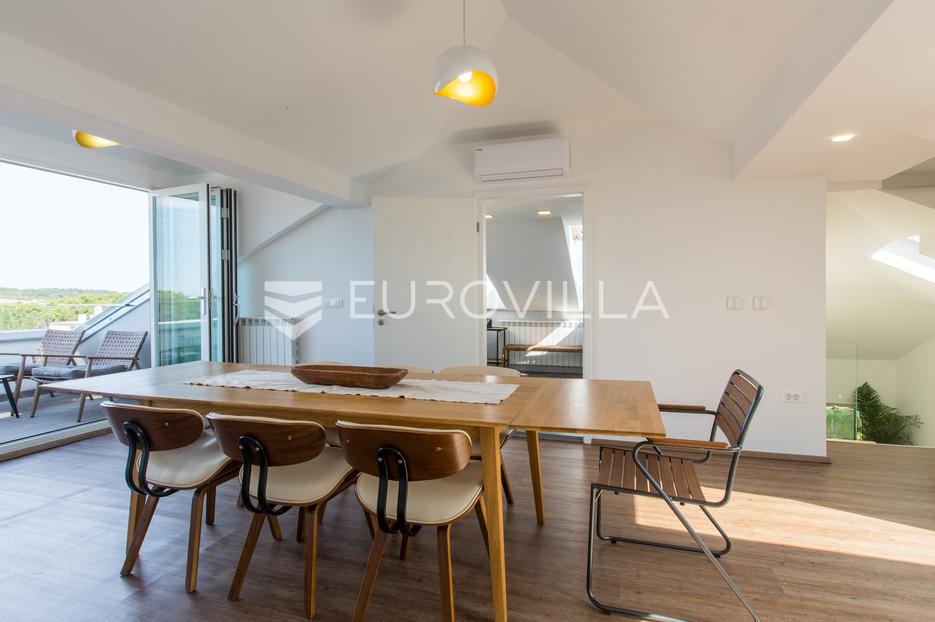 Apartmán Na predaj -  Pula