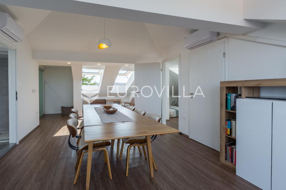 Apartmán Na predaj -  Pula