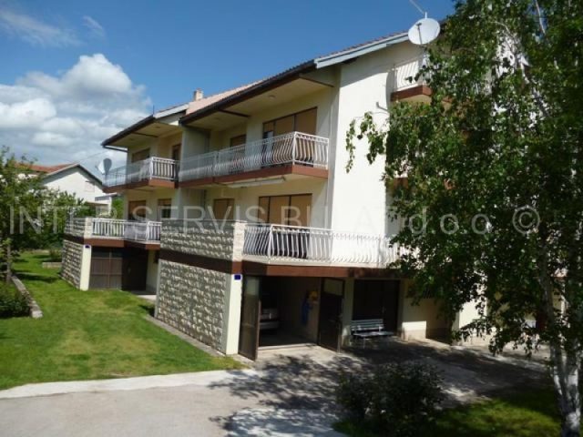 Dom na sprzedaż 760 m² – Knin