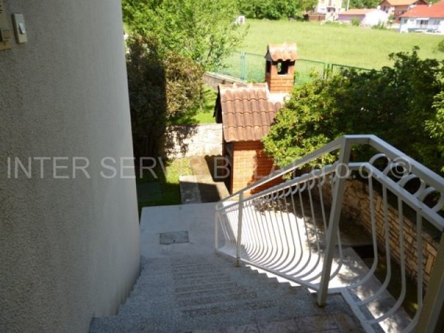 Kuća Na prodaju - šibensko-kninska Knin - foto 2/19