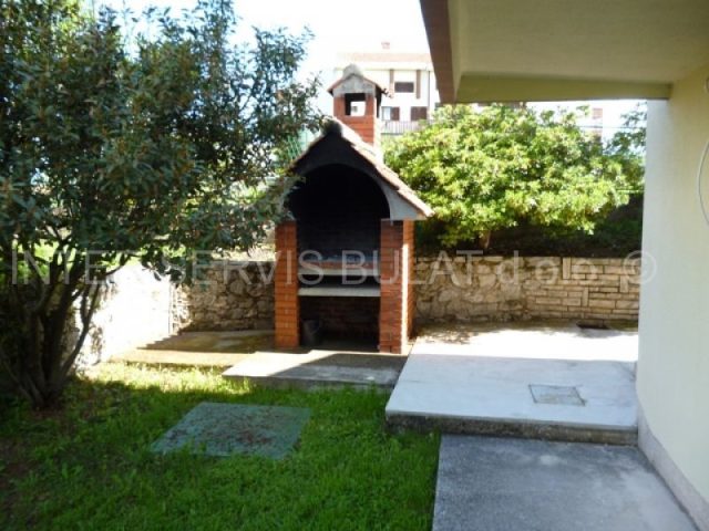 Kuća Na prodaju - šibensko-kninska Knin - foto 3/19
