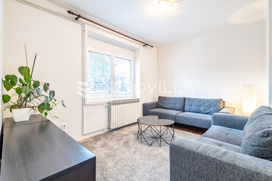 Appartamento In vendita -  Maksimir