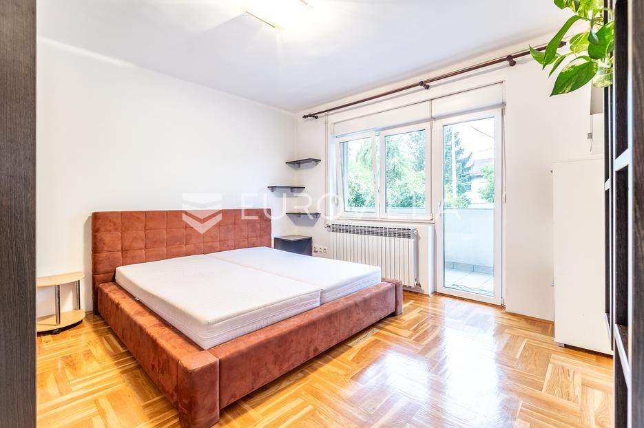 Appartamento In vendita -  Maksimir