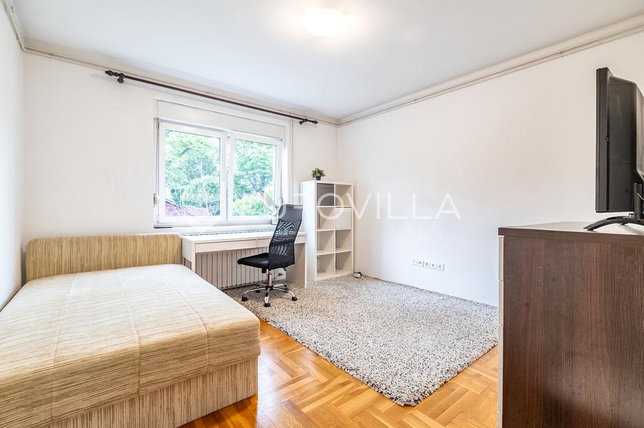 Appartamento In vendita -  Maksimir