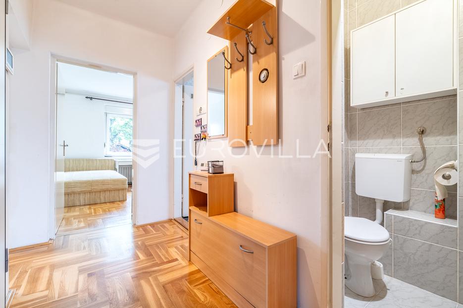 Appartamento In vendita -  Maksimir