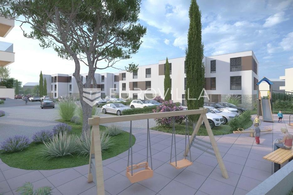 Flat For sale - Istarska Pula - foto 2/8
