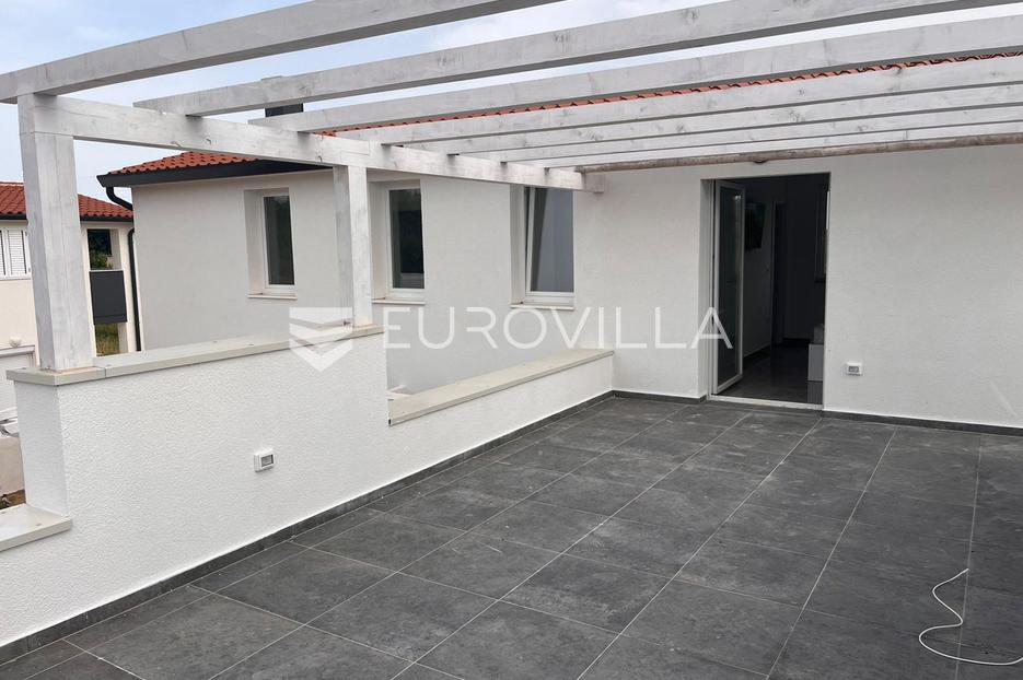 Casa In vendita -  Buje