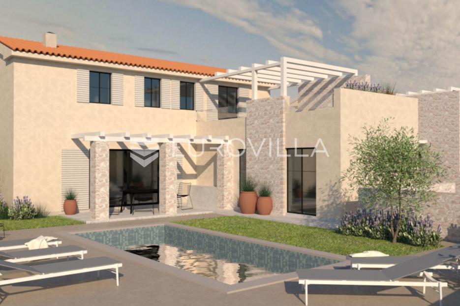 Casa In vendita -  Buje