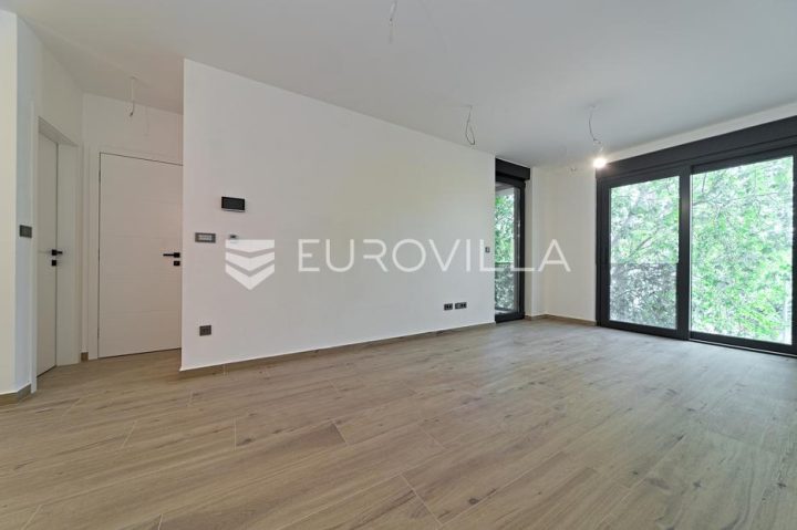 Apartmán na predaj 44 m² – Gornji Grad / Centar