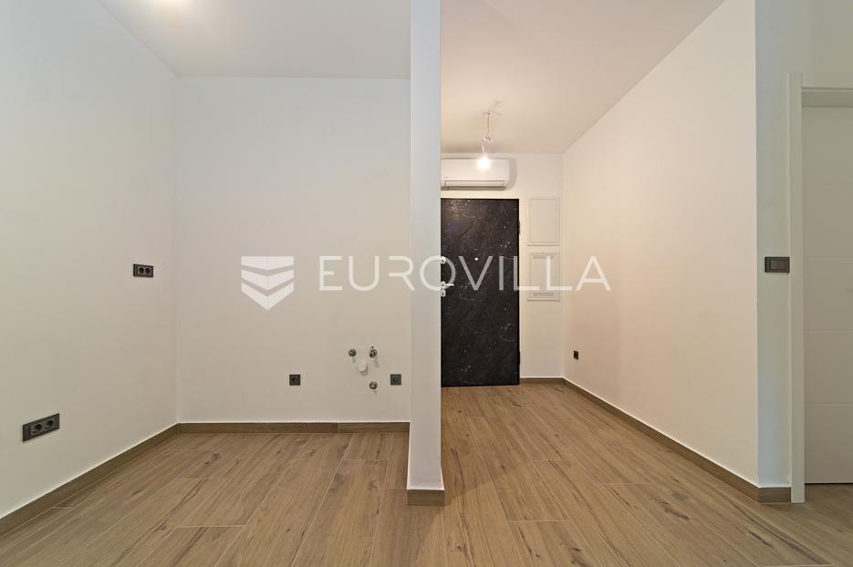 Apartma Naprodaj - Osječko-baranjska Osijek