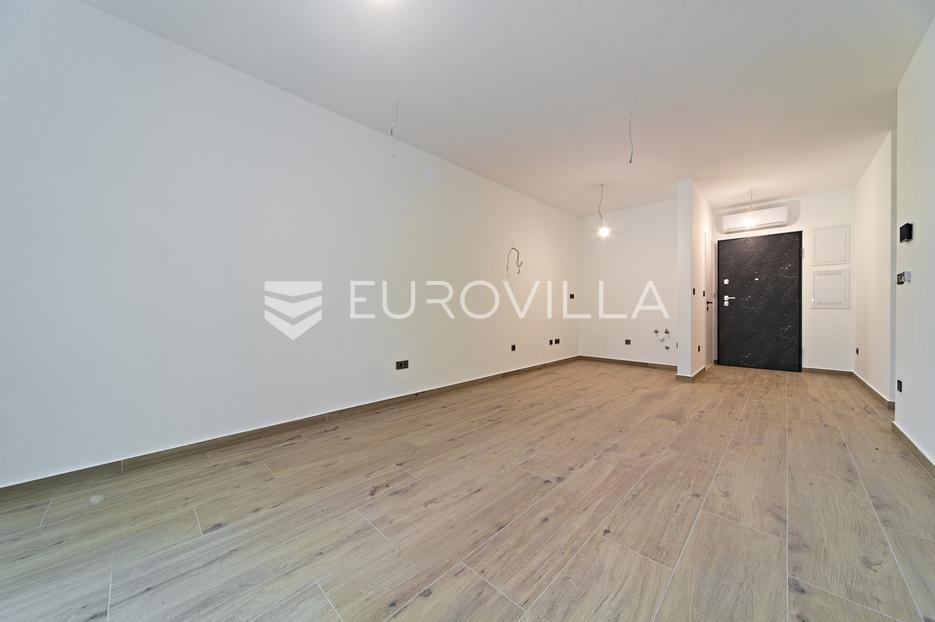 Appartamento In vendita -  Osijek