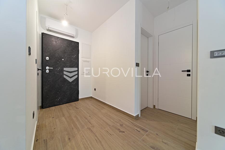 Appartamento In vendita -  Osijek