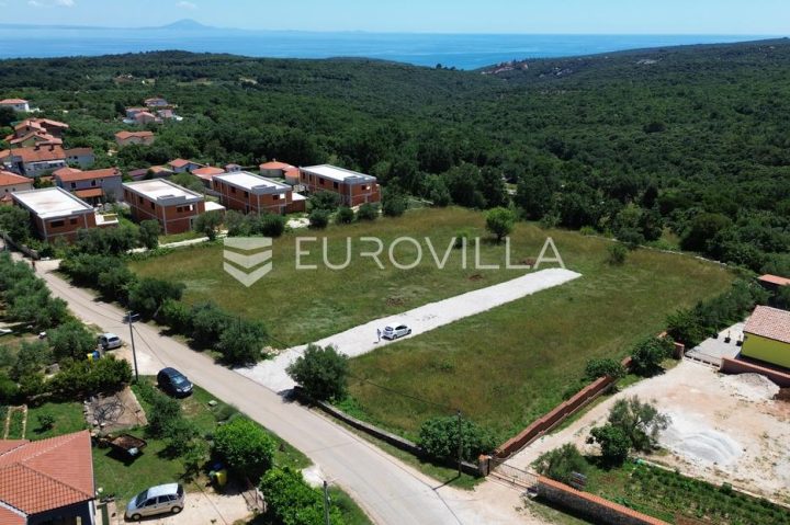 Parcela Na predaj - Istarska Marčana - foto 5/5