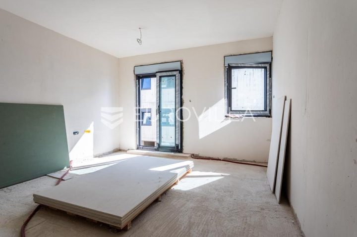Flat For sale - Splitsko-dalmatinska Podstrana - foto 2/5
