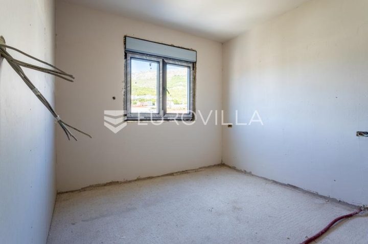 Flat For sale - Splitsko-dalmatinska Podstrana - foto 4/5