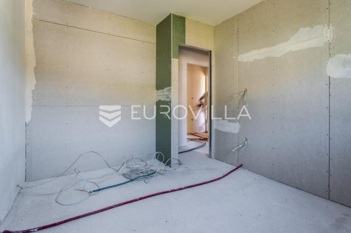 Flat For sale - Splitsko-dalmatinska Podstrana - foto 5/5