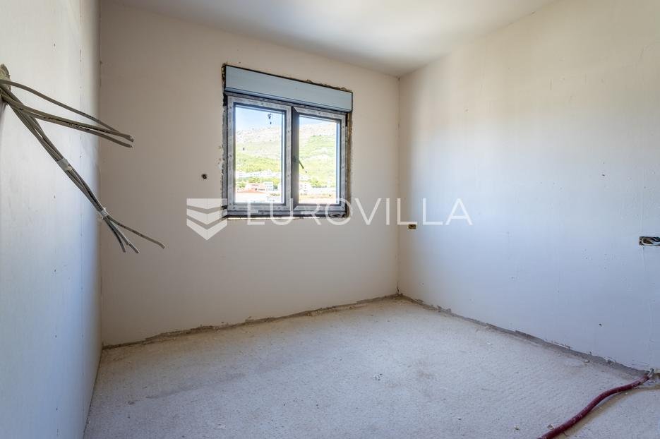 Appartement À vendre - Splitsko-dalmatinska Podstrana - foto 4/5