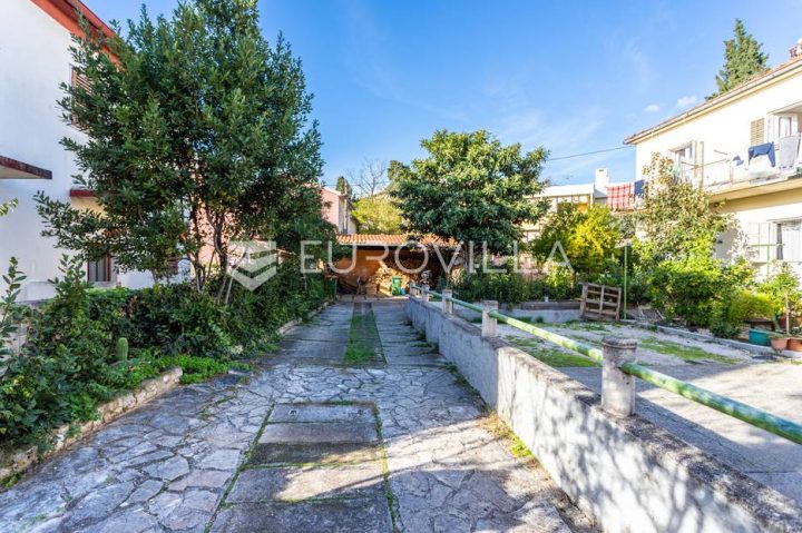 House For sale - Zadarska Zadar - foto 2/8