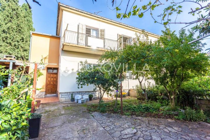 House For sale - Zadarska Zadar - foto 3/8