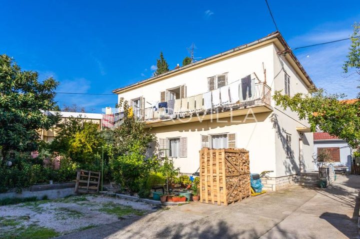 House For sale - Zadarska Zadar - foto 4/8