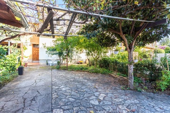 House For sale - Zadarska Zadar - foto 5/8