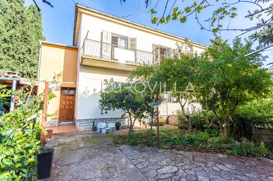 Casa In vendita -  Zadar