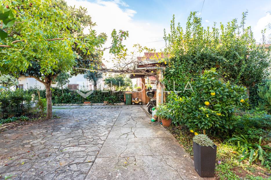 Casa In vendita -  Zadar