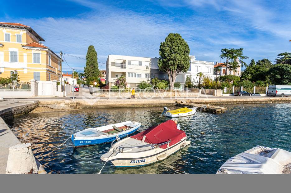 Casa In vendita -  Zadar