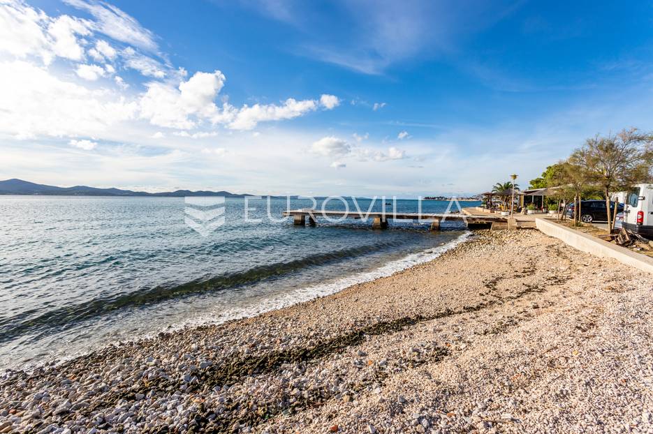 Casa In vendita -  Zadar