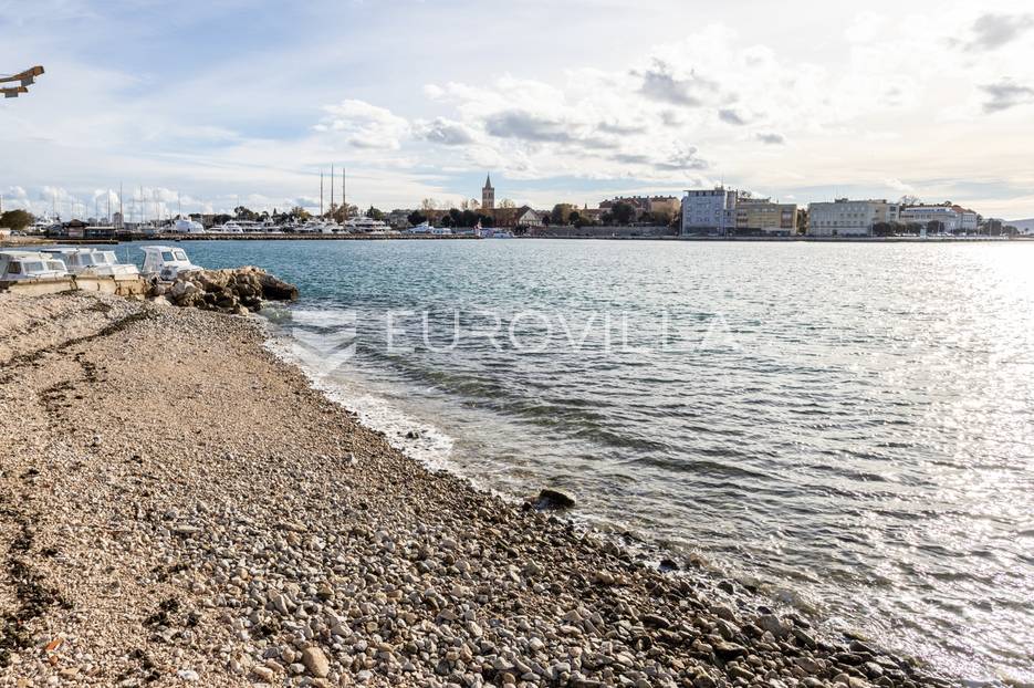 Kuća Na prodaju - Zadarska Zadar