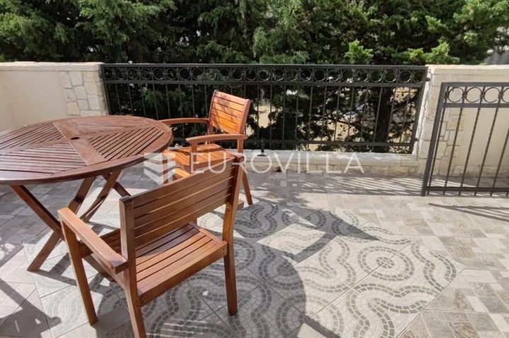 Apartma na predaj 48 m² – Barbat Na Rabu