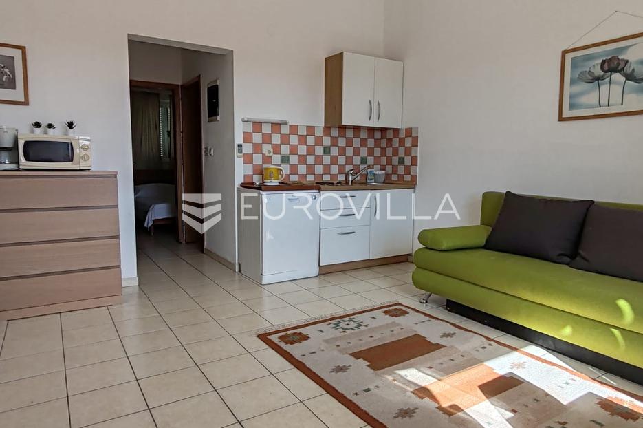 Apartma Na predaj - Primorsko-goranska Rab - foto 3/8