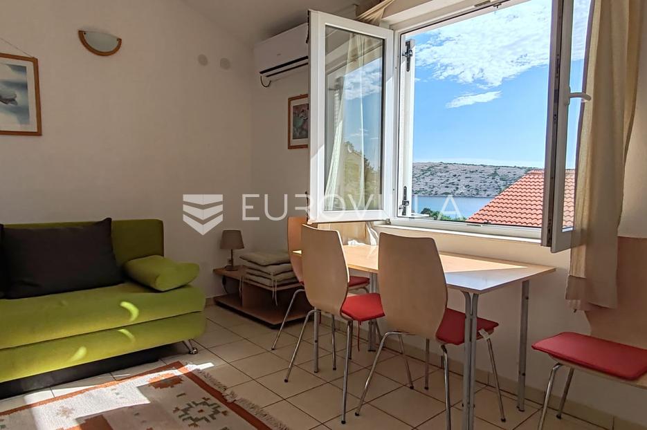 Apartma Na predaj - Primorsko-goranska Rab - foto 4/8